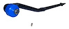Steering Tie Rod