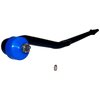 Steering Tie Rod - image 2