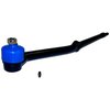 Steering Tie Rod - image 3