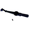 Steering Tie Rod - image 4