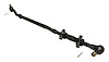 Steering Tie Rod Kit - image 1