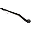 Steering Tie Rod Kit - image 2