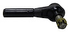 Steering Tie Rod Assembly - image 1