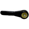 Steering Tie Rod Assembly - image 2