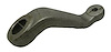 52000615 Pitman Arm for 1984-2006 Jeep Models - image 1