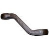 52000615 Pitman Arm for 1984-2006 Jeep Models - image 2