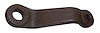 52000616 Pitman Arm for 1984-1993 Jeep Models - image 1