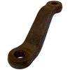 52000616 Pitman Arm for 1984-1993 Jeep Models - image 2