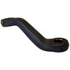52000616 Pitman Arm for 1984-1993 Jeep Models - image 3