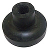Engine Damper Bushing - image 1