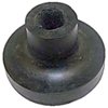 Engine Damper Bushing - image 2
