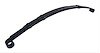 Leaf Spring Assembly - image 1