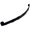 Leaf Spring Assembly - image 2