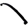 Leaf Spring Assembly - image 3