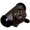 52000848 Wheel Cylinder for 1976-1995 Jeep Models - image 2