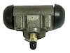 Wheel Cylinder - image 1