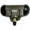 Wheel Cylinder - image 2