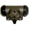 Wheel Cylinder - image 3
