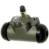 Wheel Cylinder - image 4