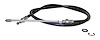 Parking Brake Cable - image 1