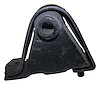 Engine Mount - image 1