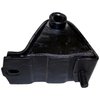 Engine Mount - image 2
