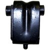 Engine Mount - image 3