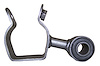 Sway Bar Link - image 1