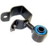 Sway Bar Link - image 2