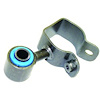 Performance Sway Bar End Link - image 1