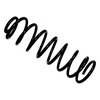 52001122 Coil Spring for 1984-2001 Jeep Models - image 2
