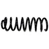 52001125 Coil Spring for 1984-2001 Jeep Models - image 2