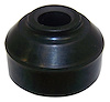 Sway Bar Link Bushing - image 1