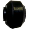 Sway Bar Link Bushing - image 2