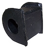 Sway Bar Bushing - image 1