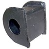 Sway Bar Bushing - image 2
