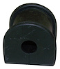 Sway Bar Bushing - image 1