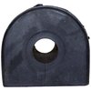 Sway Bar Bushing - image 2
