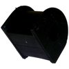 Sway Bar Bushing - image 3