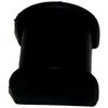 Sway Bar Bushing - image 4