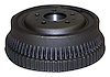 Brake Drum - image 1
