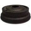 Brake Drum - image 2