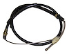 Parking Brake Cable - image 1