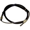 Parking Brake Cable - image 2