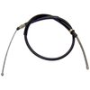 Parking Brake Cable - image 3