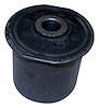 Control Arm Bushing - image 1