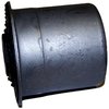 Control Arm Bushing - image 2