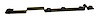 Gas Tank Reinforcement - image 1