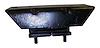 Transmission Mount - image 1