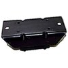 Transmission Mount - image 2